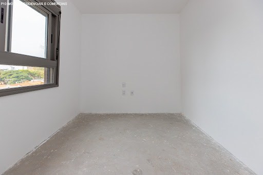 Apartamento, 3 quartos, 125 m² - Foto 15