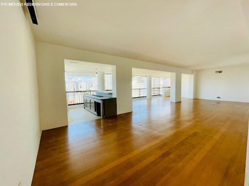 Apartamento, 3 quartos, 215 m² - Foto 56