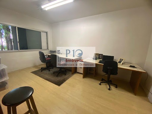 Apartamento, 5 quartos, 332 m² - Foto 37