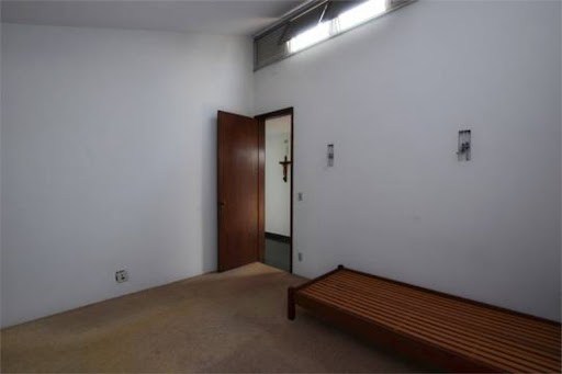 Casa, 4 quartos - Foto 4