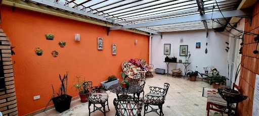 Casa, 4 quartos, 355 m² - Foto 2