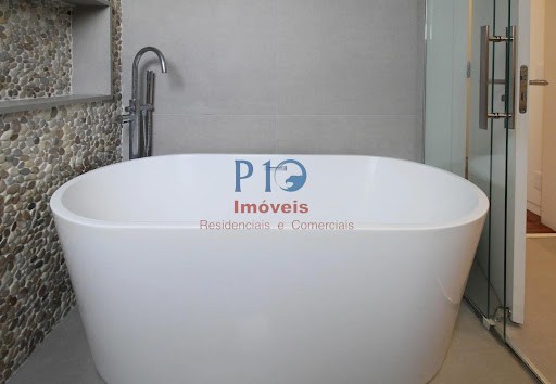 Cobertura, 4 quartos, 291 m² - Foto 48