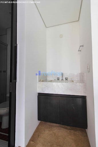 Apartamento, 1 quarto, 88 m² - Foto 17