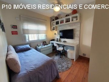 Apartamento, 3 quartos, 175 m² - Foto 18