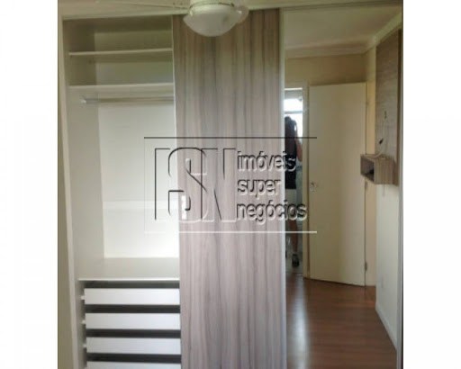 Apartamento, 3 quartos, 85 m² - Foto 17