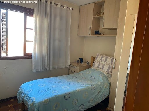 Casa, 4 quartos - Foto 53