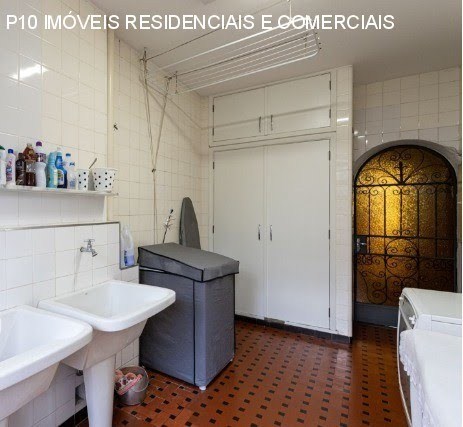 Apartamento, 4 quartos, 455 m² - Foto 28