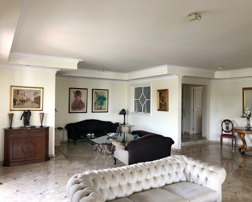 Apartamento, 3 quartos, 320 m² - Foto 20