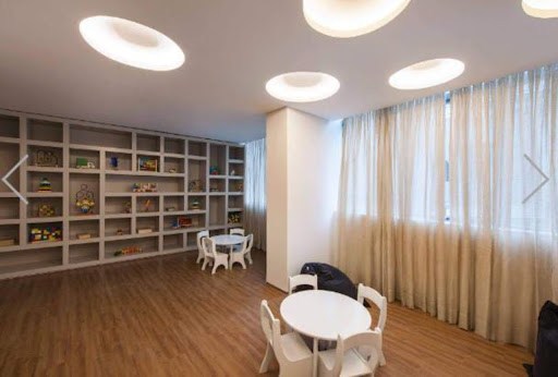 Apartamento, 4 quartos, 575 m² - Foto 20