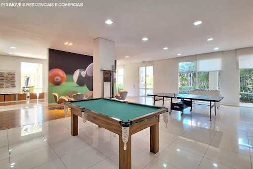 Apartamento, 3 quartos, 167 m² - Foto 19
