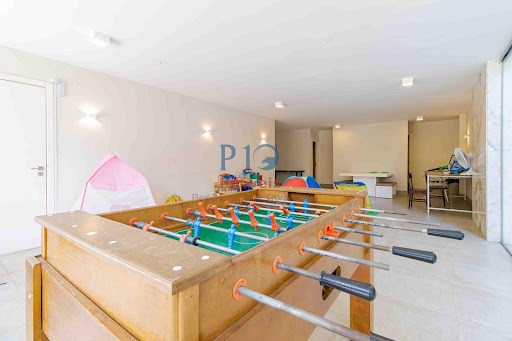 Apartamento, 2 quartos, 150 m² - Foto 24