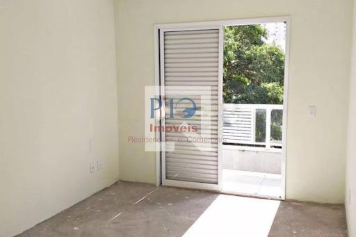 Casa, 4 quartos, 456 m² - Foto 6