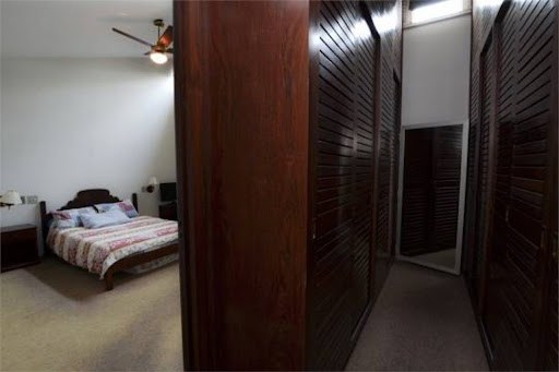 Casa, 4 quartos - Foto 7