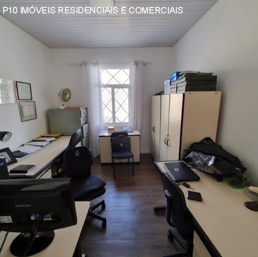 Casa, 3 quartos - Foto 15