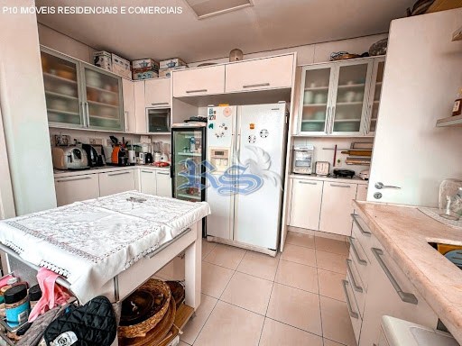 Apartamento, 4 quartos, 450 m² - Foto 6