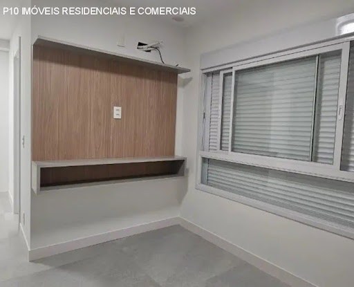 Apartamento, 3 quartos, 136 m² - Foto 13