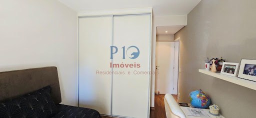 Apartamento, 4 quartos, 195 m² - Foto 12