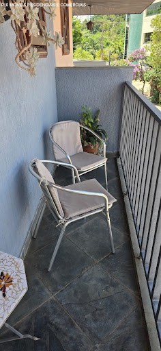 Casa, 4 quartos - Foto 13