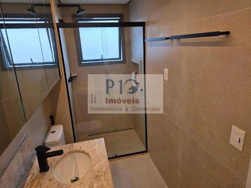 Apartamento, 1 quarto, 82 m² - Foto 22