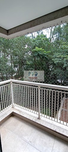 Apartamento, 3 quartos, 223 m² - Foto 10