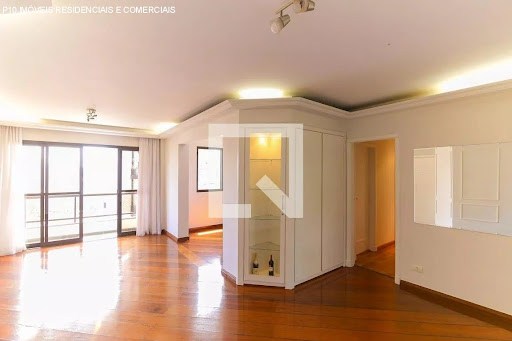 Apartamento, 2 quartos, 120 m² - Foto 15