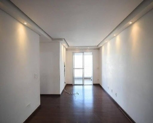 Apartamento, 3 quartos, 73 m² - Foto 1