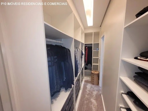 Apartamento, 4 quartos, 300 m² - Foto 8