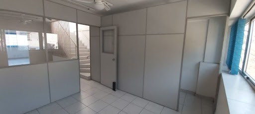 Casa, 3 quartos, 600 m² - Foto 3