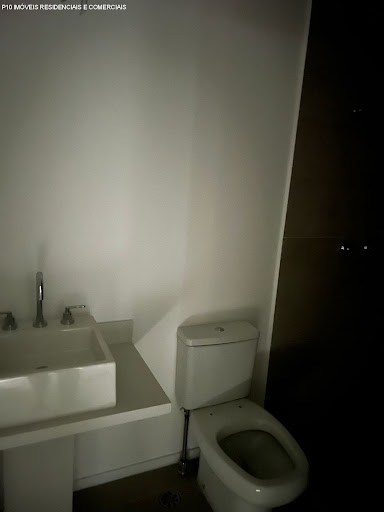 Apartamento, 3 quartos, 105 m² - Foto 6