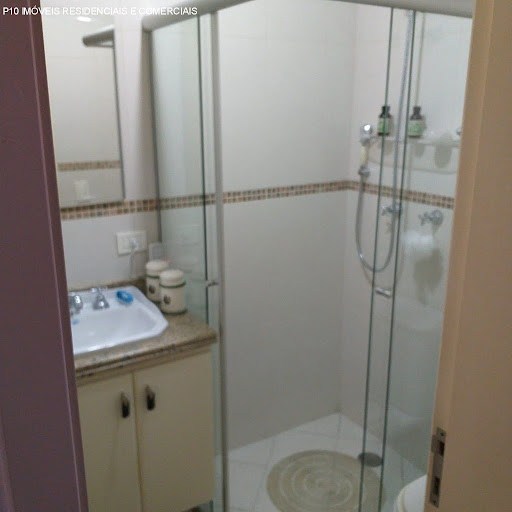 Apartamento, 4 quartos, 445 m² - Foto 33
