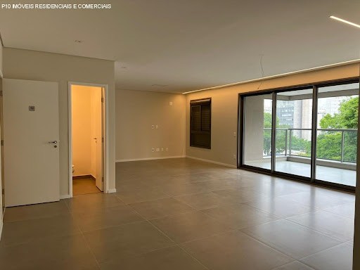 Apartamento, 3 quartos, 186 m² - Foto 5