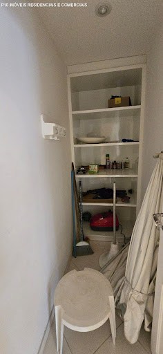Cobertura, 3 quartos, 723 m² - Foto 28