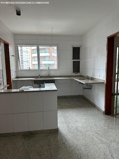 Apartamento, 3 quartos, 367 m² - Foto 34