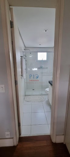 Apartamento, 3 quartos, 132 m² - Foto 42