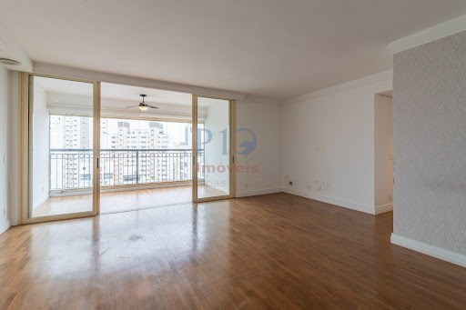 Apartamento, 2 quartos, 108 m² - Foto 28