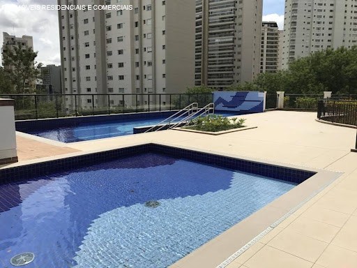 Apartamento, 3 quartos, 103 m² - Foto 28