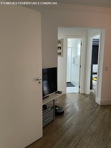 Apartamento, 3 quartos, 202 m² - Foto 9