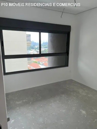 Apartamento, 2 quartos, 70 m² - Foto 6