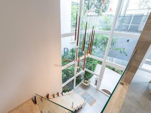 Casa, 4 quartos, 424 m² - Foto 24
