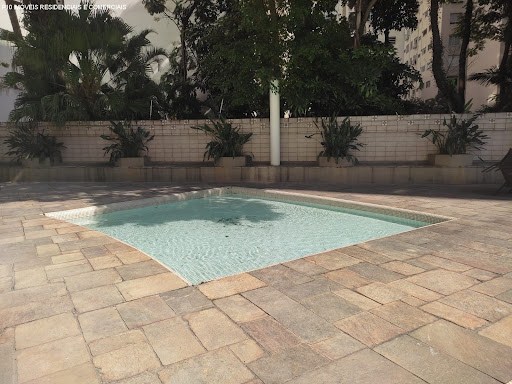 Apartamento, 3 quartos, 180 m² - Foto 5