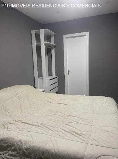 Apartamento, 2 quartos, 61 m² - Foto 2