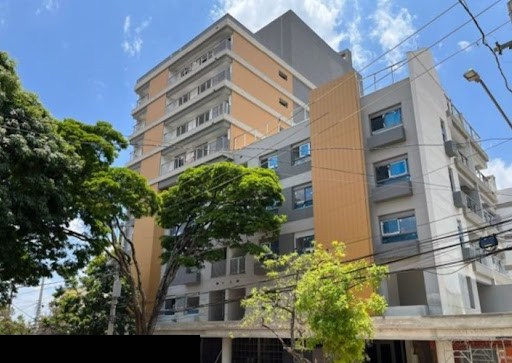Apartamento, 3 quartos, 129 m² - Foto 11