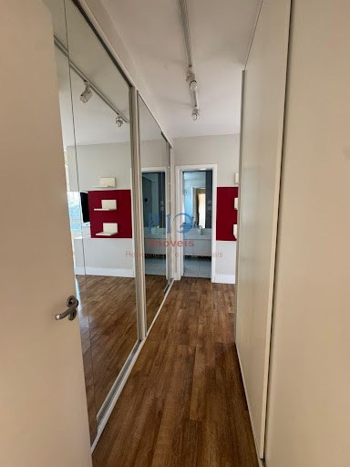 Apartamento, 3 quartos, 170 m² - Foto 24
