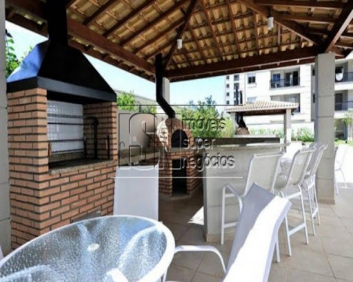 Apartamento, 2 quartos, 64 m² - Foto 12
