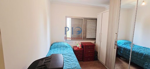 Cobertura, 4 quartos, 285 m² - Foto 41