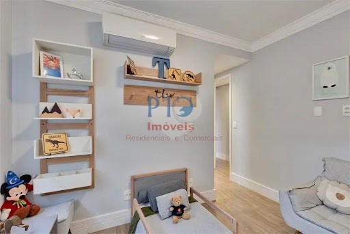 Apartamento, 4 quartos, 175 m² - Foto 31
