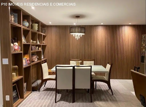 Apartamento, 2 quartos, 91 m² - Foto 14