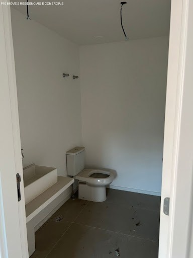 Apartamento, 3 quartos, 105 m² - Foto 8