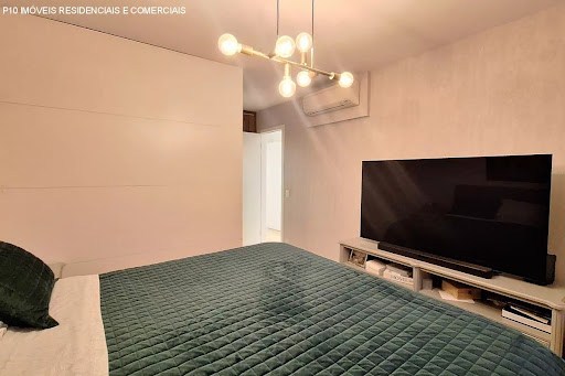 Apartamento, 3 quartos, 167 m² - Foto 32