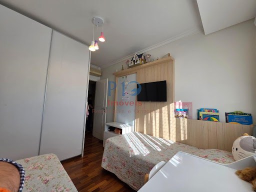 Apartamento, 4 quartos, 177 m² - Foto 43